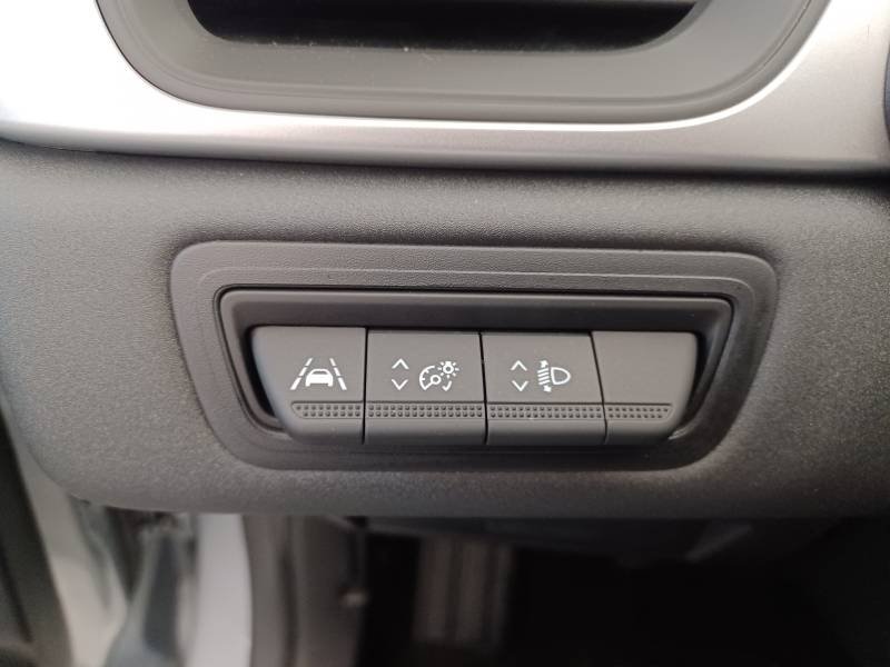 Renault Captur - Photo 40