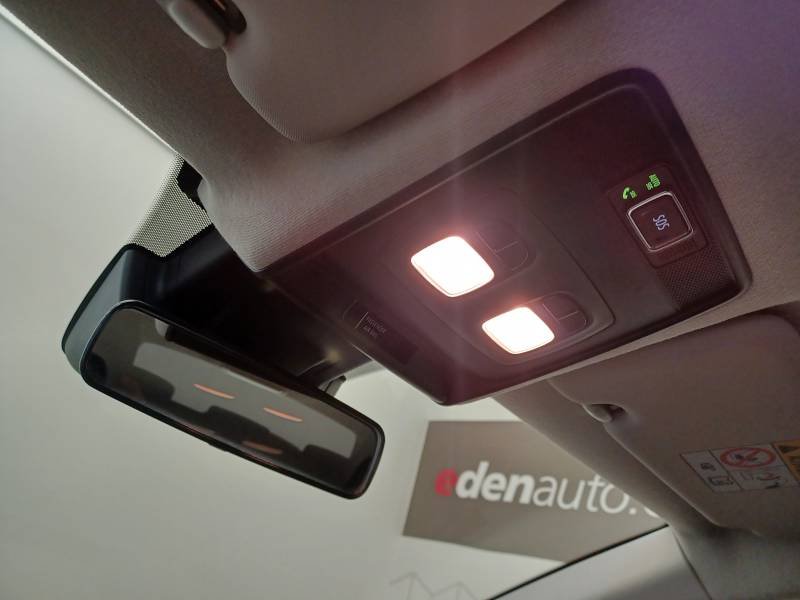Renault Captur - Photo 42