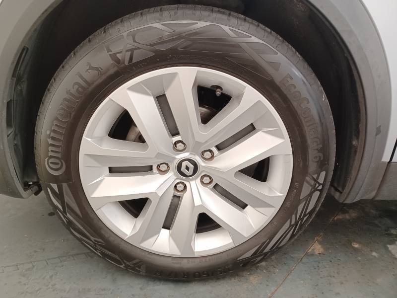 Renault Captur - Photo 7