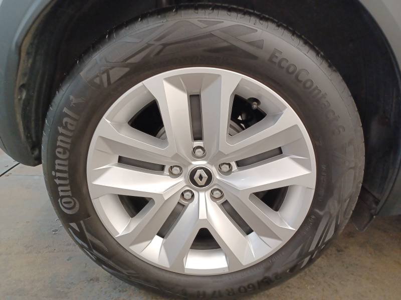 Renault Captur - Photo 9