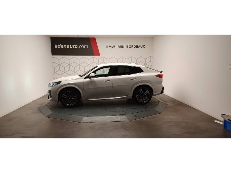 BMW X2 - Photo 11