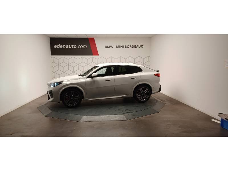 BMW X2 - Photo 12