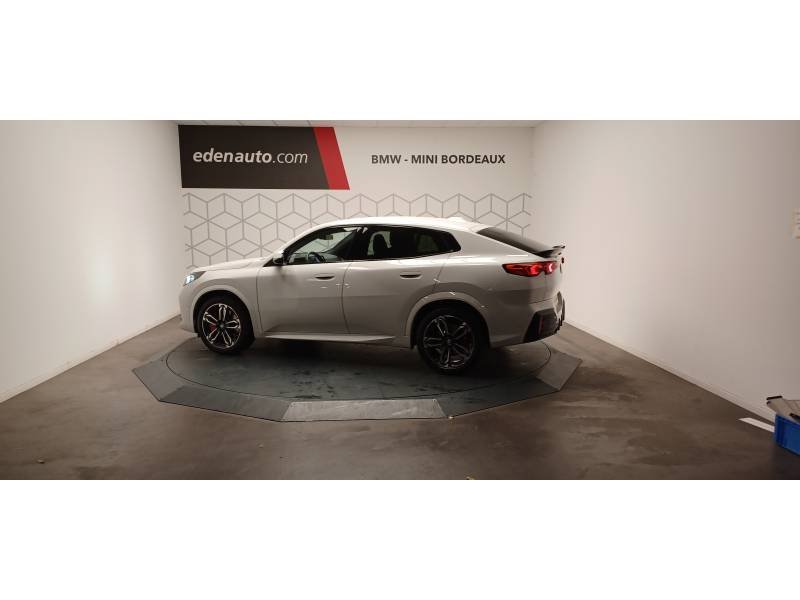 BMW X2 - Photo 13