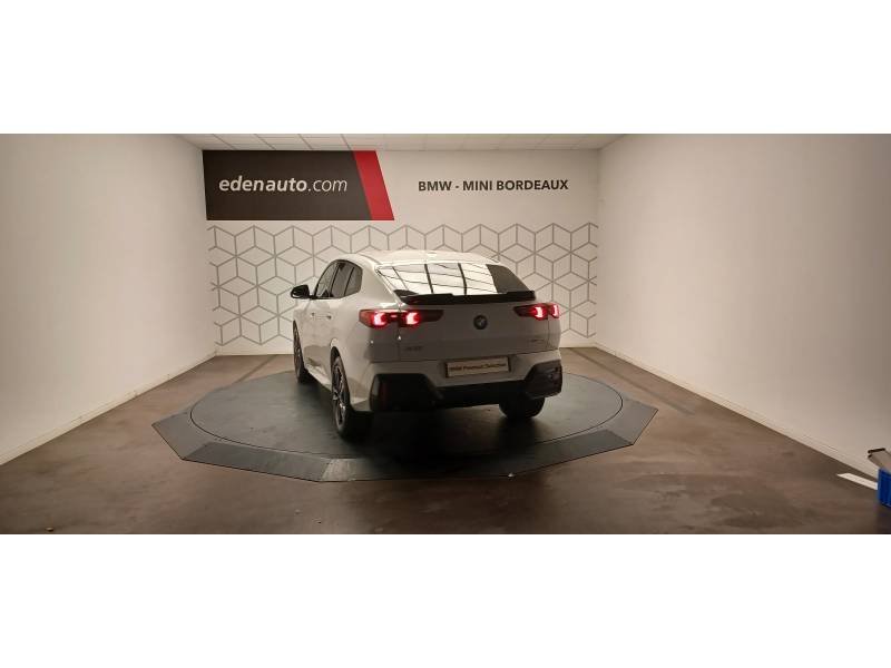 BMW X2 - Photo 15
