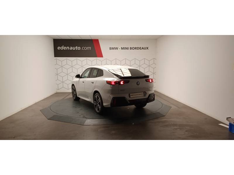BMW X2 - Photo 16