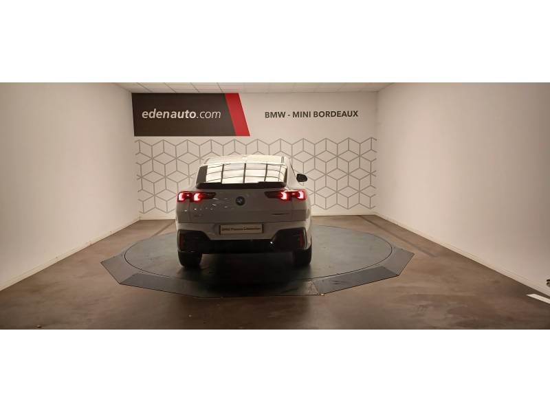 BMW X2 - Photo 18