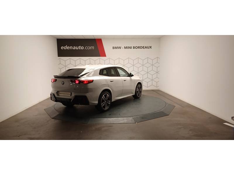 BMW X2 - Photo 19