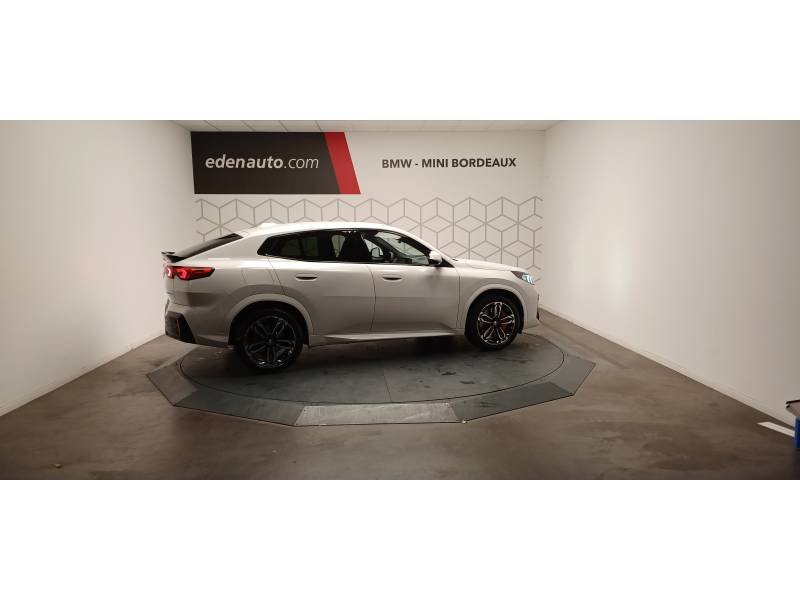 BMW X2 - Photo 20