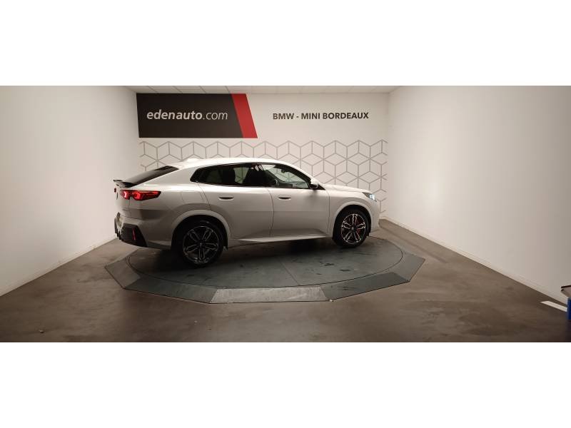 BMW X2 - Photo 21
