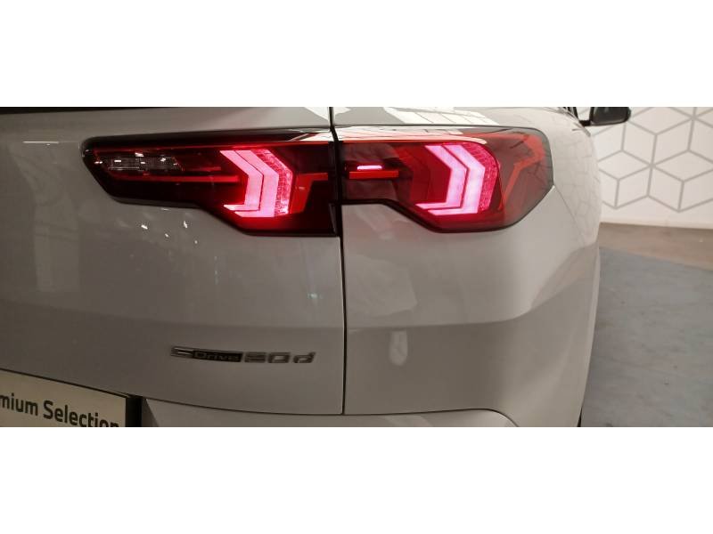 BMW X2 - Photo 32