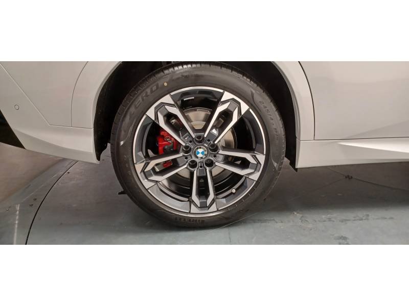 BMW X2 - Photo 33