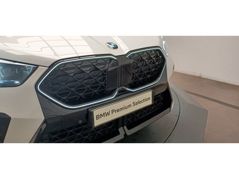 BMW X2 - Photo 35