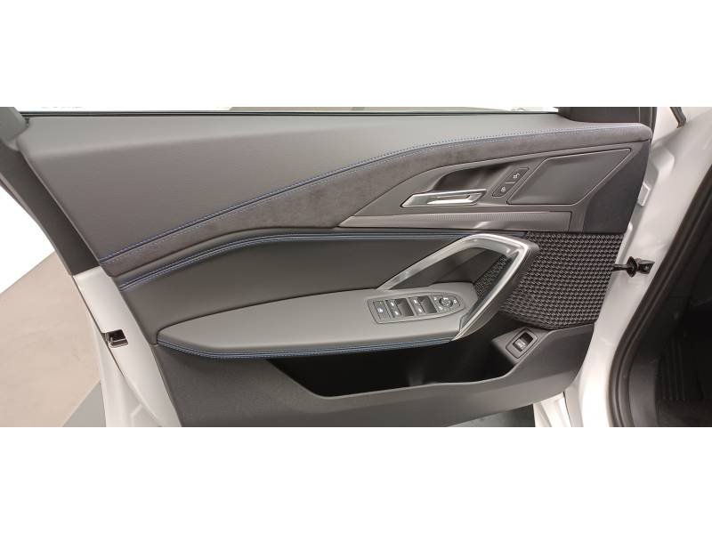 BMW X2 - Photo 36