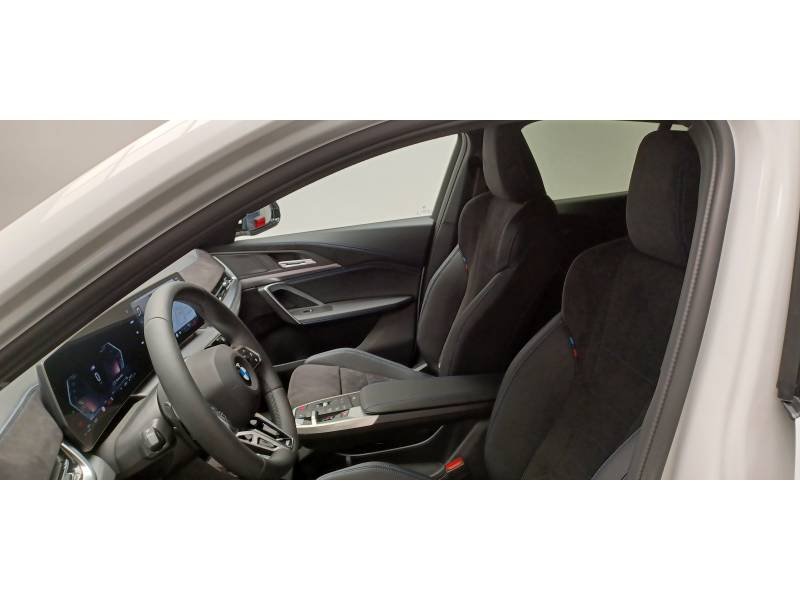 BMW X2 - Photo 39