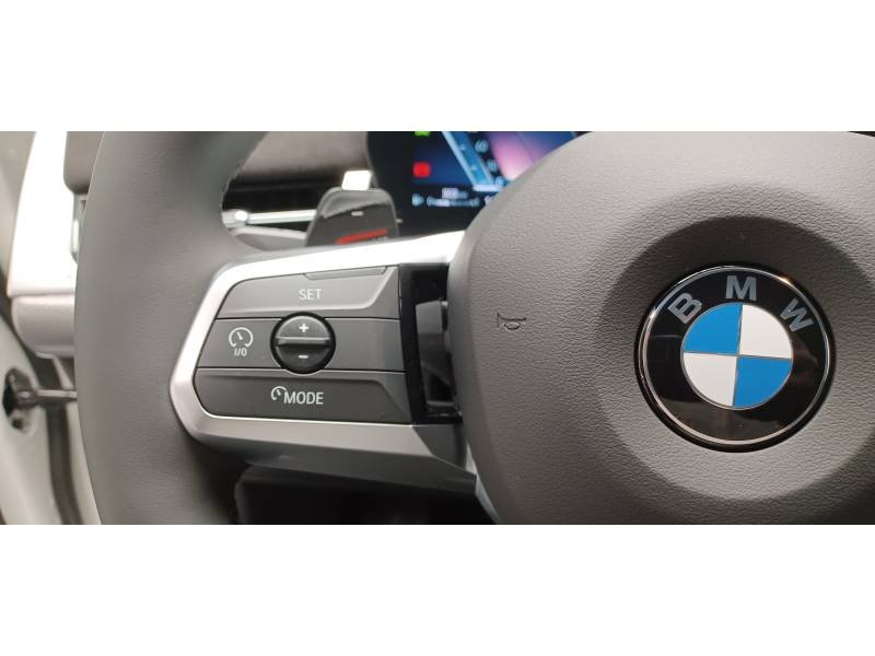 BMW X2 - Photo 41