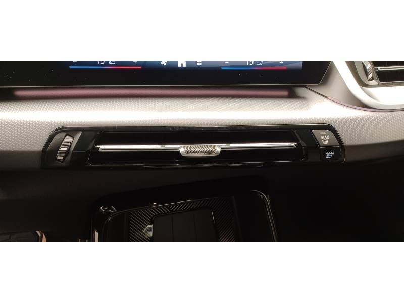 BMW X2 - Photo 45