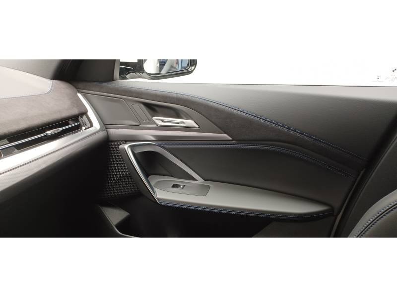 BMW X2 - Photo 50