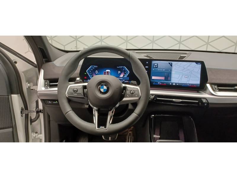 BMW X2 - Photo 5