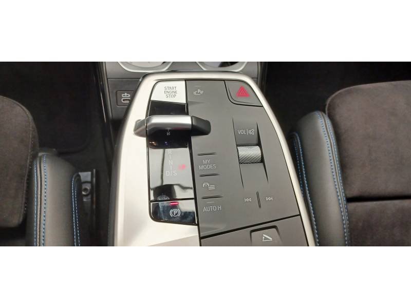 BMW X2 - Photo 6