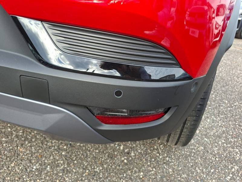 Renault Captur - Photo 13
