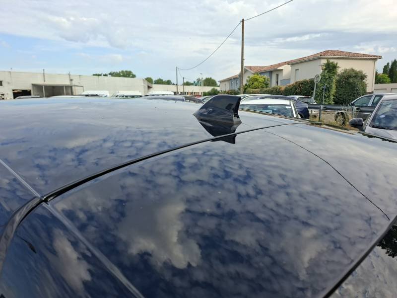 Renault Captur - Photo 15
