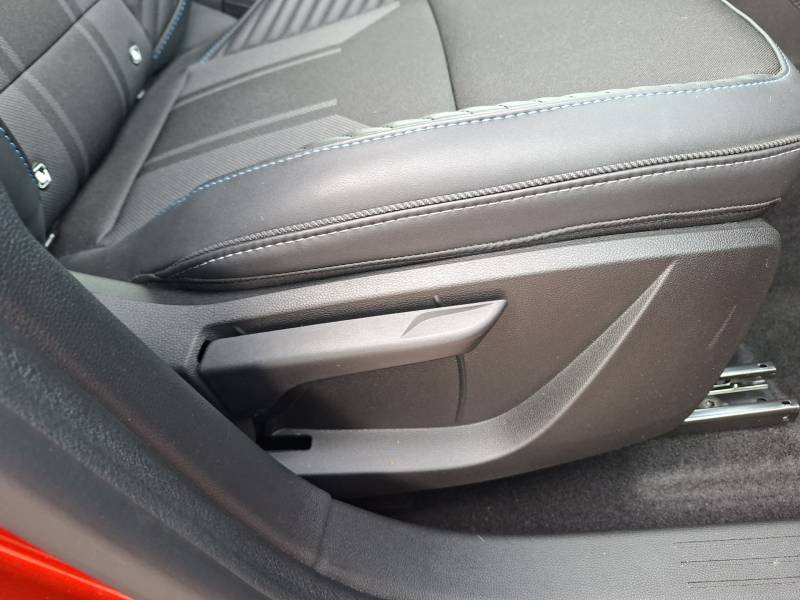Renault Captur - Photo 24