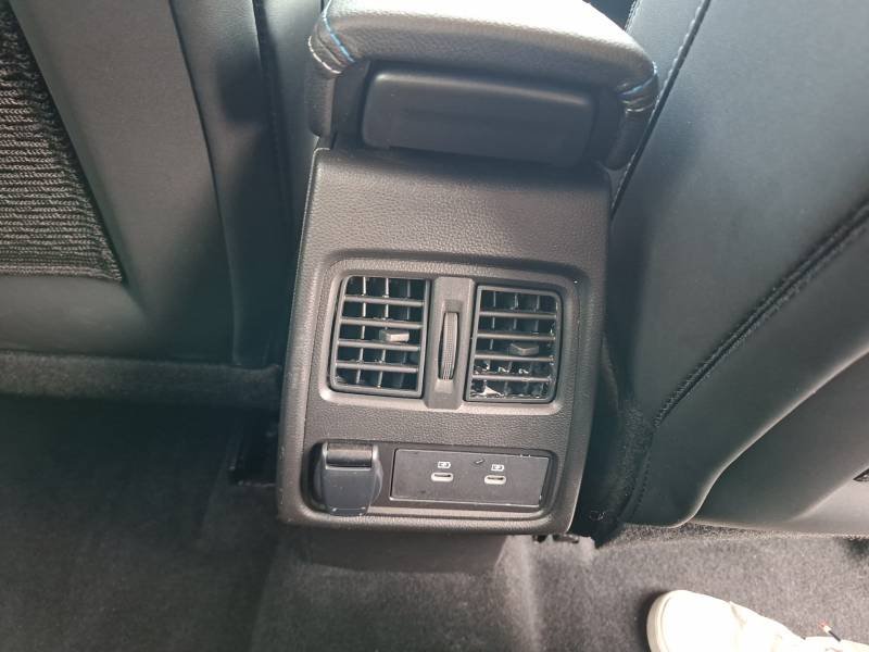 Renault Captur - Photo 26