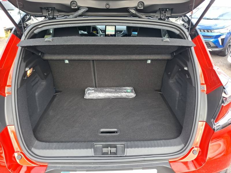 Renault Captur - Photo 28