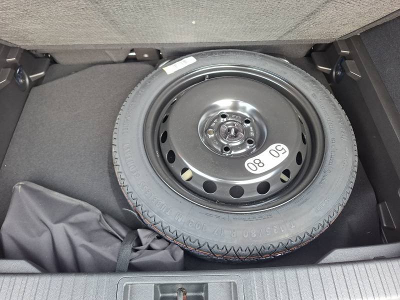 Renault Captur - Photo 29