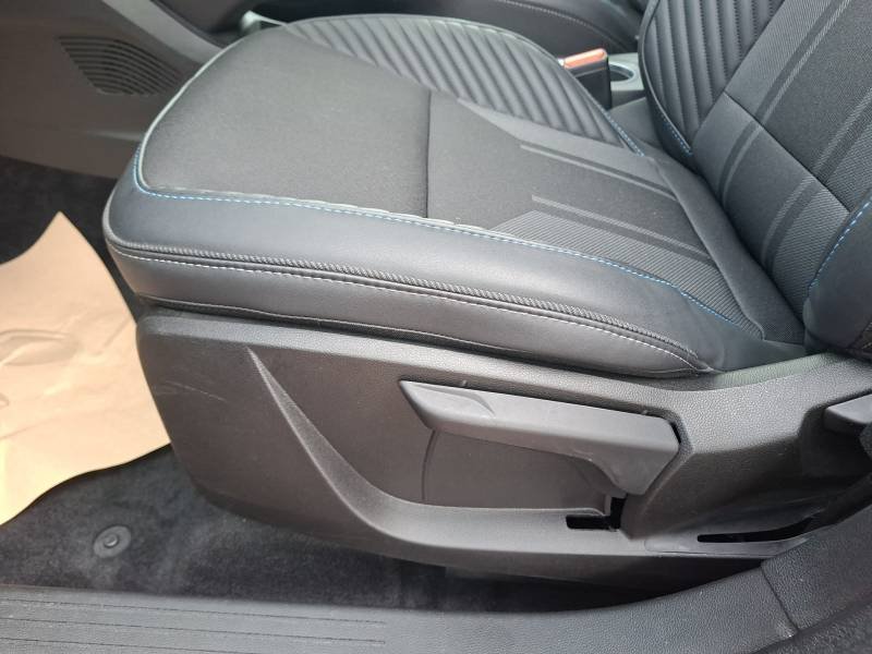 Renault Captur - Photo 30