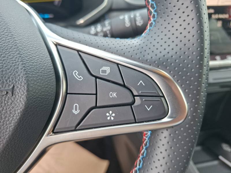 Renault Captur - Photo 32