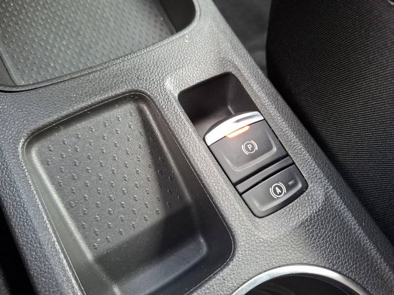 Renault Captur - Photo 40