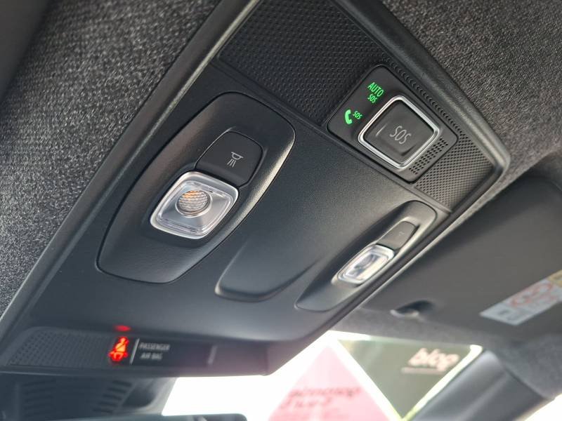 Renault Captur - Photo 41