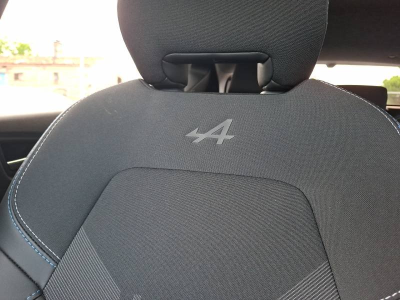 Renault Captur - Photo 42