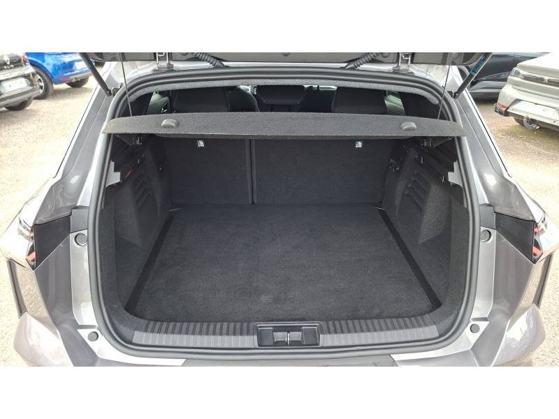 Renault Symbioz - Photo 15