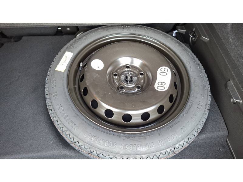 Renault Symbioz - Photo 16
