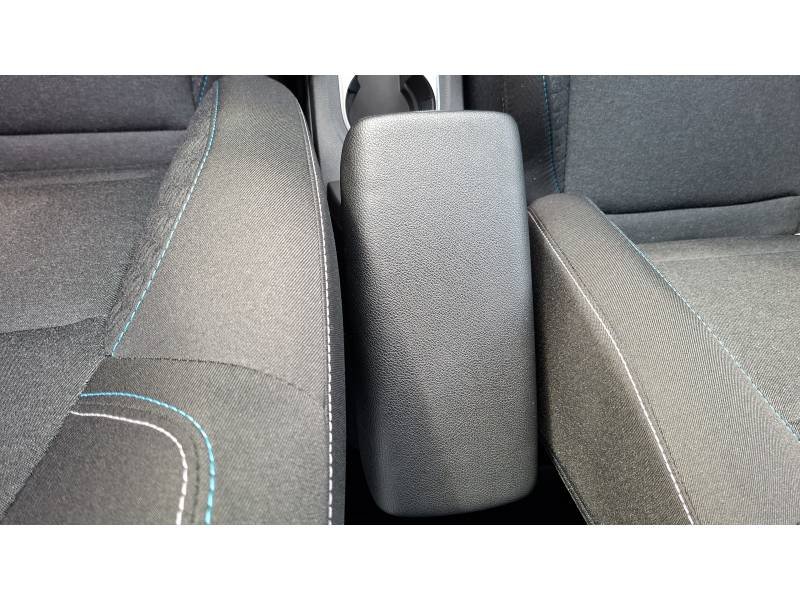 Renault Symbioz - Photo 20