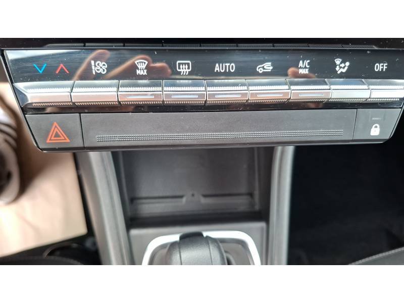 Renault Symbioz - Photo 23