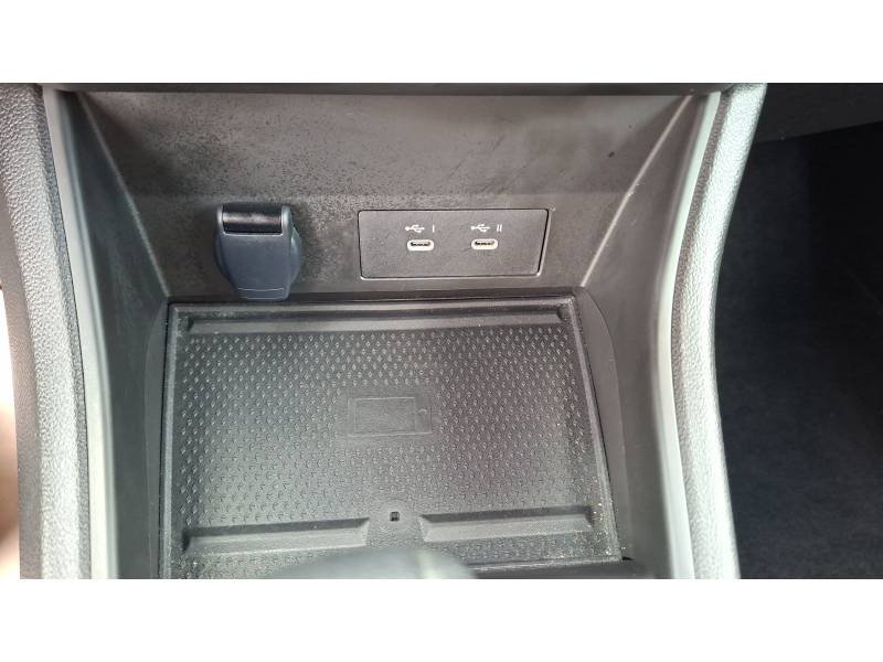 Renault Symbioz - Photo 24