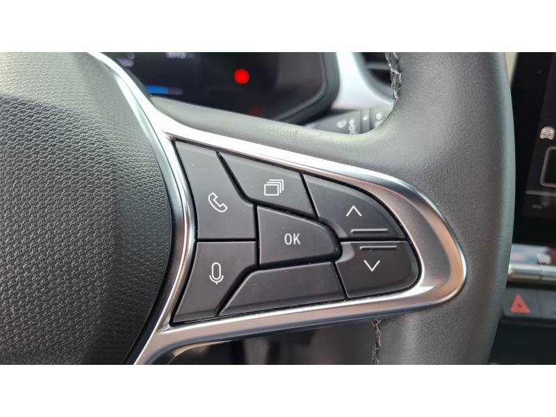Renault Symbioz - Photo 28