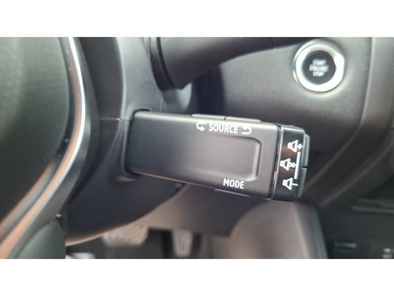 Renault Symbioz - Photo 29