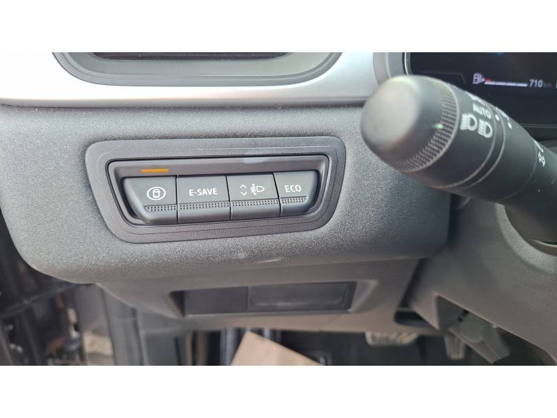 Renault Symbioz - Photo 32