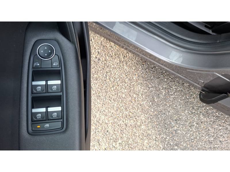 Renault Symbioz - Photo 33