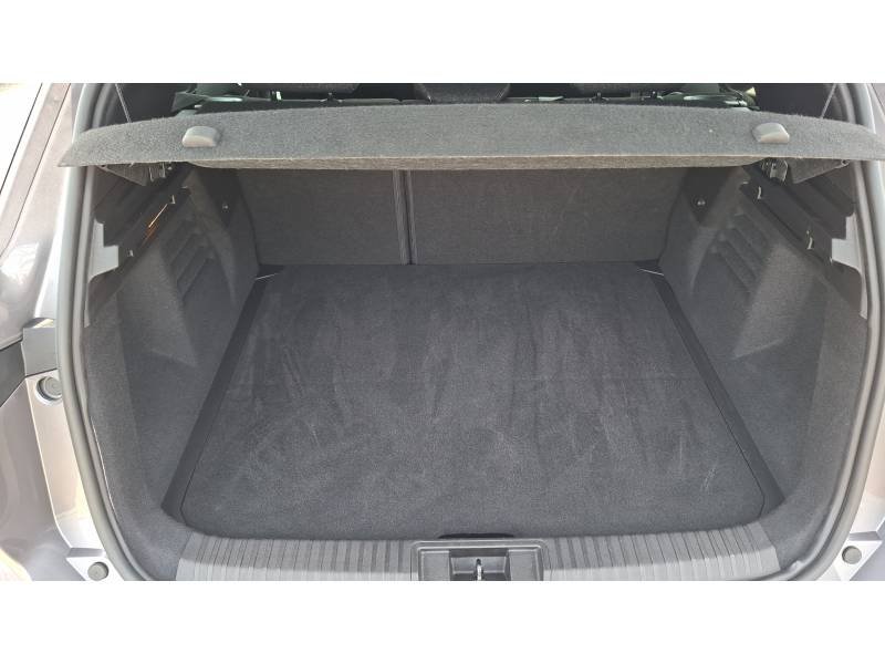 Renault Symbioz - Photo 15