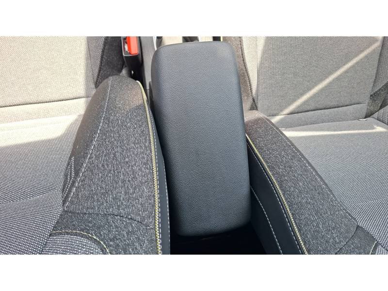 Renault Symbioz - Photo 19