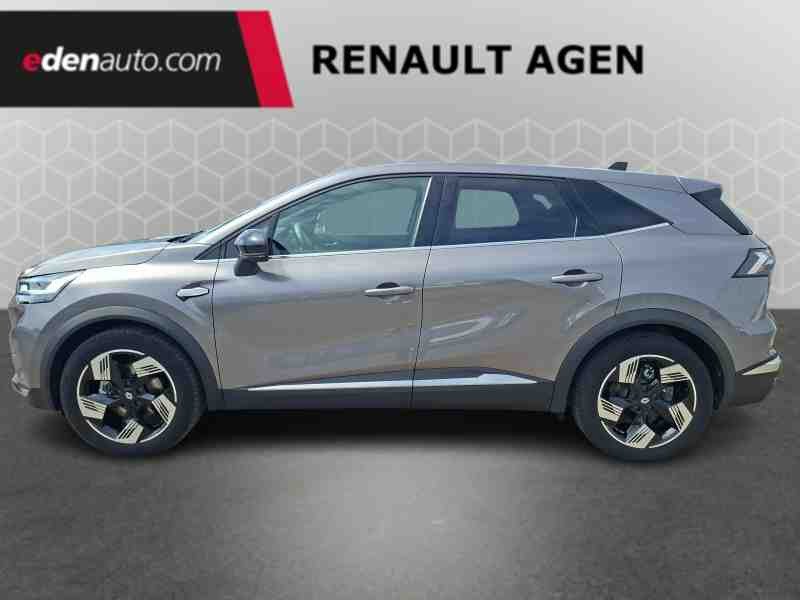 Renault Symbioz - Photo 2