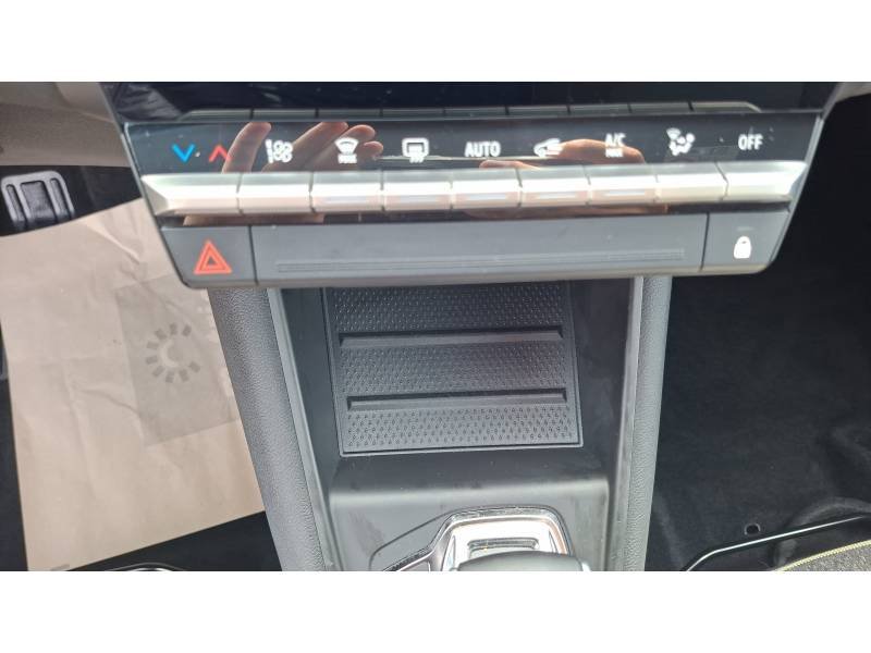 Renault Symbioz - Photo 23