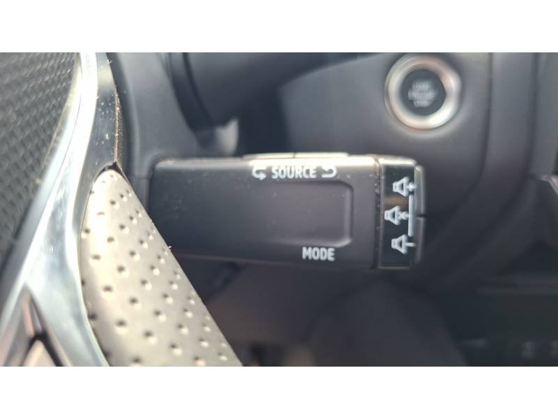 Renault Symbioz - Photo 29