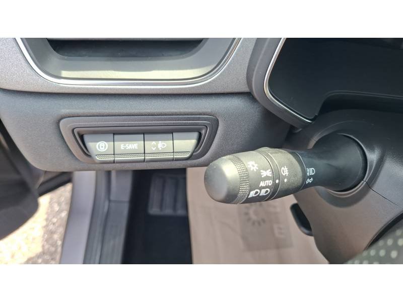 Renault Symbioz - Photo 31