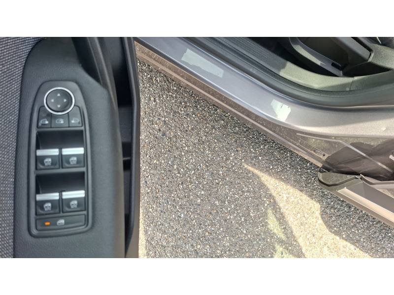 Renault Symbioz - Photo 32